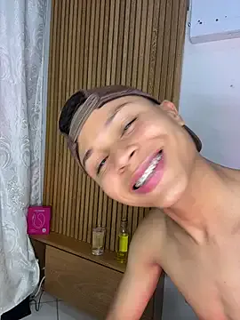 xxx_jane_xxx – webcam model profile photo Image 11