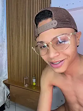 xxx_jane_xxx – webcam model profile photo Image 16