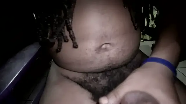 BigDesires – webcam model profile photo