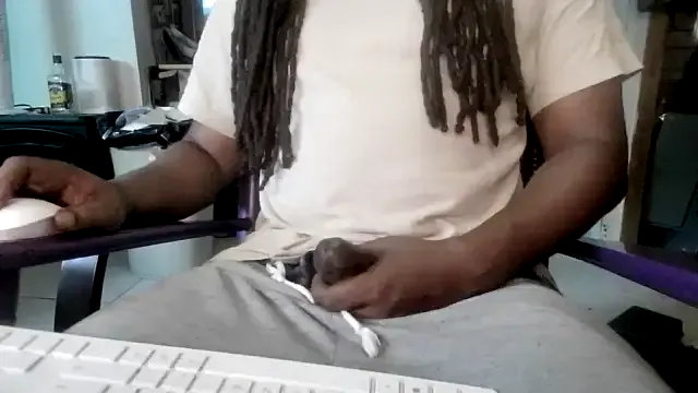 totodasha – webcam model profile photo Image 6