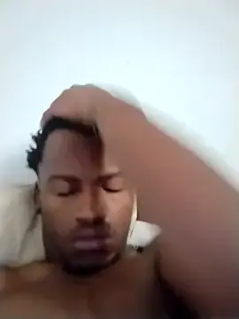 SEXPantera – webcam model profile photo Image 2