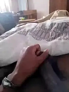 SEXPantera – webcam model profile photo Image 3