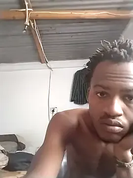 SEXPantera – webcam model profile photo Image 7