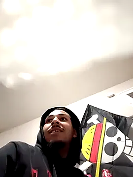 hunkwithglasses – webcam model profile photo Image 8