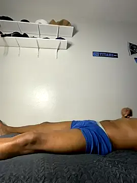 Flexiblecouple – webcam model profile photo Image 11