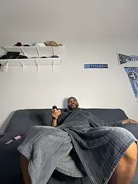 Flexiblecouple – webcam model profile photo Image 15