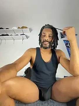Flexiblecouple – webcam model profile photo Image 9