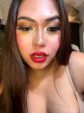 thekaostheory – webcam model profile photo Image 13