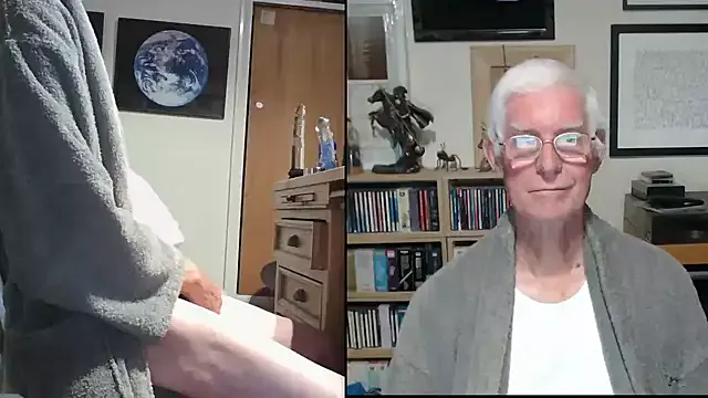 Yuky_ta – webcam model profile photo Image 11