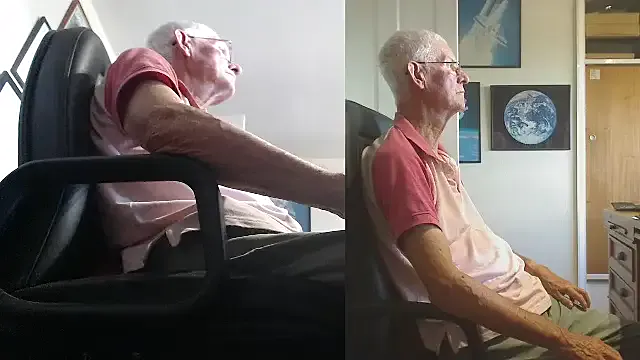 Yuky_ta – webcam model profile photo Image 4