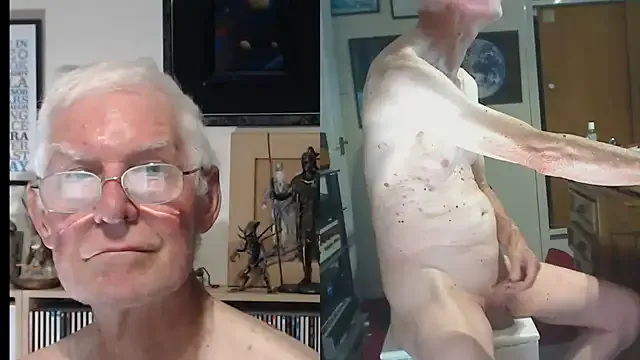 Yuky_ta – webcam model profile photo Image 6