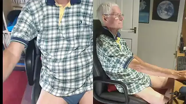 Yuky_ta – webcam model profile photo Image 8