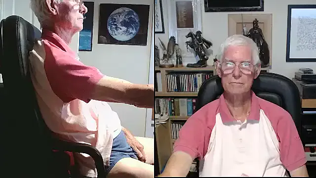 Yuky_ta – webcam model profile photo Image 9