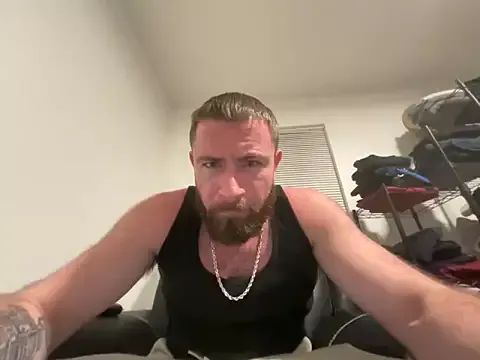 Girl-Pleasure – webcam model profile photo Image 4