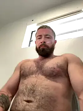 Girl-Pleasure – webcam model profile photo Image 6