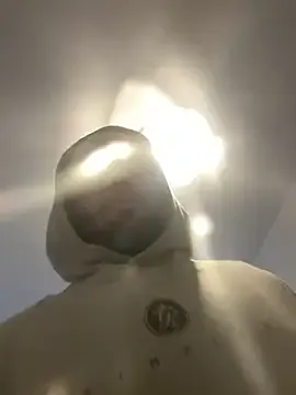 EvaEllis – webcam model profile photo Image 19