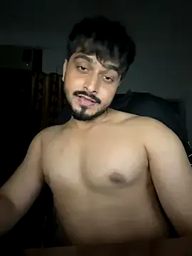 Dark-Luna – webcam model profile photo Image 12