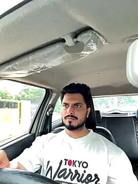 Dark-Luna – webcam model profile photo Image 13