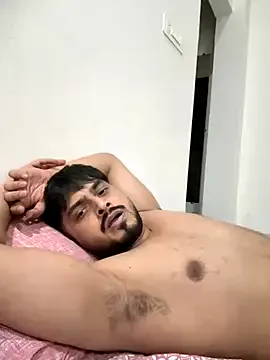 Dark-Luna – webcam model profile photo Image 15