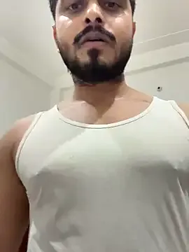 Dark-Luna – webcam model profile photo Image 18