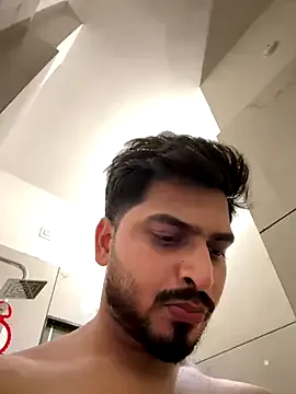 Dark-Luna – webcam model profile photo Image 19