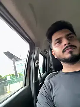 Dark-Luna – webcam model profile photo Image 6