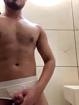 Dark-Luna – webcam model profile photo Image 8