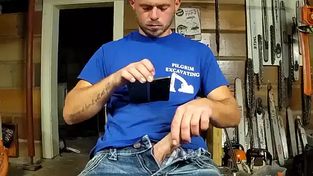 bambi_lu – webcam model profile photo Image 10