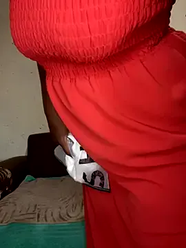 dirtypub – webcam model profile photo Image 18