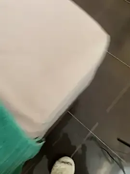 dirtypub – webcam model profile photo Image 9