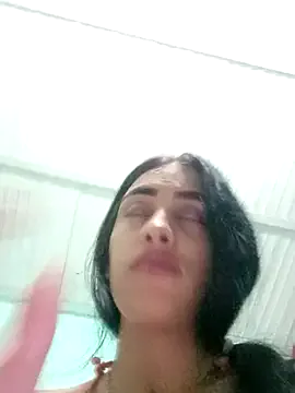 ava_delightt – webcam model profile photo Image 10