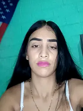 ava_delightt – webcam model profile photo Image 12