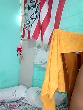 ava_delightt – webcam model profile photo Image 13