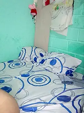 ava_delightt – webcam model profile photo Image 15