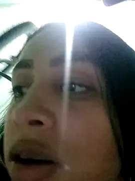 ava_delightt – webcam model profile photo Image 16