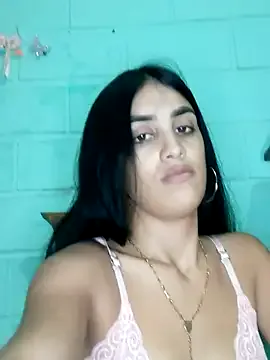 ava_delightt – webcam model profile photo Image 19