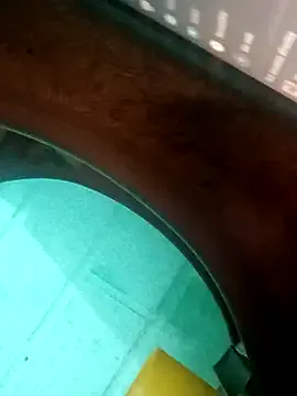 ava_delightt – webcam model profile photo Image 3