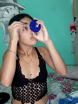 ava_delightt – webcam model profile photo Image 7