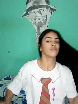 ava_delightt – webcam model profile photo Image 8