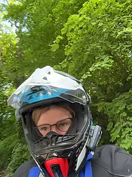 Bikergirl_97 Image 7