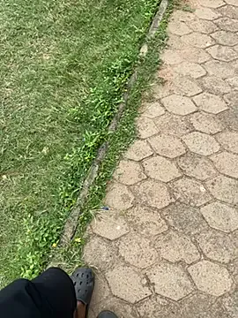 -BalanCe- – webcam model profile photo Image 18