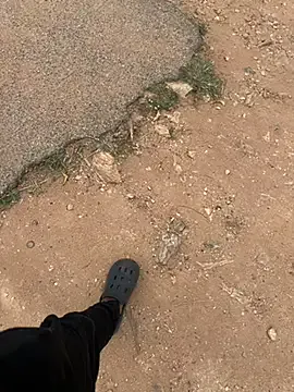 -BalanCe- – webcam model profile photo Image 19