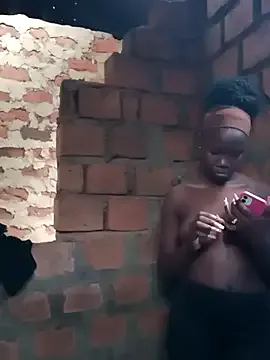 purepleasure25 – webcam model profile photo Image 14