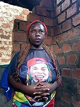 purepleasure25 – webcam model profile photo Image 17