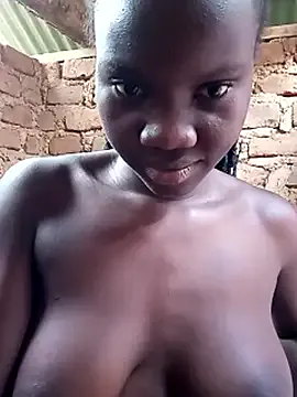 purepleasure25 – webcam model profile photo Image 19