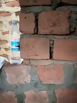 purepleasure25 – webcam model profile photo Image 6