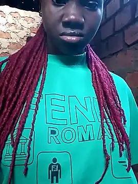 purepleasure25 – webcam model profile photo Image 7