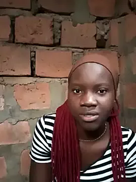 purepleasure25 – webcam model profile photo Image 8