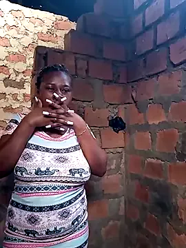 purepleasure25 – webcam model profile photo Image 9