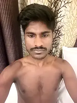 BlackCobraOwner – webcam model profile photo